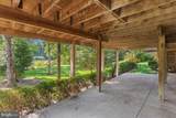 1358 Lake Forest Court - Photo 80