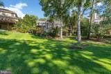 1358 Lake Forest Court - Photo 81