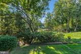 1358 Lake Forest Court - Photo 82