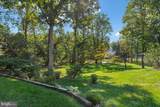 1358 Lake Forest Court - Photo 83