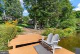 1358 Lake Forest Court - Photo 84