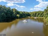 1358 Lake Forest Court - Photo 85