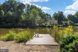 1358 Lake Forest Court - Photo 86
