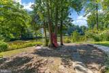 1358 Lake Forest Court - Photo 87