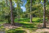 1358 Lake Forest Court - Photo 88