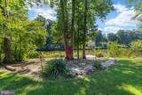 1358 Lake Forest Court - Photo 89