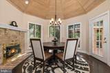 1358 Lake Forest Court - Photo 9