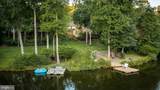 1358 Lake Forest Court - Photo 90