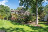 1358 Lake Forest Court - Photo 92