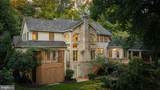1358 Lake Forest Court - Photo 93