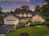 1358 Lake Forest Court - Photo 94