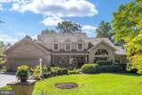 1358 Lake Forest Court - Photo 96