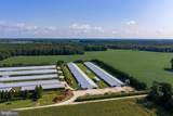  Kendallworth Dr - Photo 11