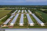  Kendallworth Dr - Photo 15