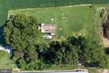  Kendallworth Dr - Photo 17