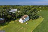  Kendallworth Dr - Photo 18