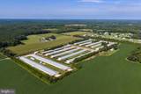  Kendallworth Dr - Photo 6