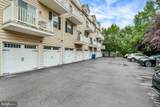 807 Spring Mill Avenue - Photo 35