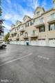 807 Spring Mill Avenue - Photo 36