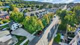 807 Spring Mill Avenue - Photo 37