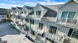 807 Spring Mill Avenue - Photo 38