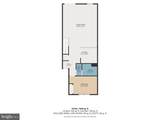 807 Spring Mill Avenue - Photo 45