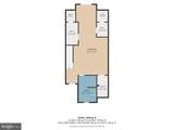 807 Spring Mill Avenue - Photo 46