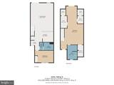 807 Spring Mill Avenue - Photo 47