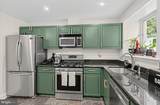 1219 Randolph Street - Photo 10