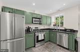 1219 Randolph Street - Photo 11