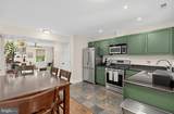 1219 Randolph Street - Photo 12