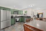 1219 Randolph Street - Photo 13