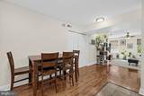 1219 Randolph Street - Photo 14