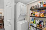 1219 Randolph Street - Photo 15