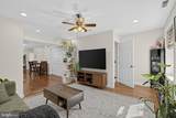 1219 Randolph Street - Photo 16