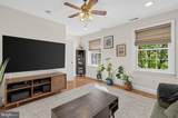 1219 Randolph Street - Photo 17