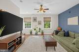 1219 Randolph Street - Photo 18