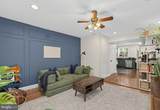 1219 Randolph Street - Photo 19