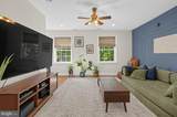 1219 Randolph Street - Photo 20