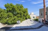 1219 Randolph Street - Photo 22