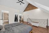 1219 Randolph Street - Photo 23