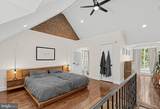 1219 Randolph Street - Photo 24