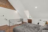 1219 Randolph Street - Photo 25