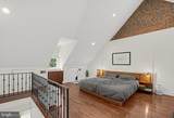 1219 Randolph Street - Photo 26