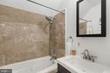 1219 Randolph Street - Photo 27
