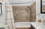 1219 Randolph Street - Photo 28