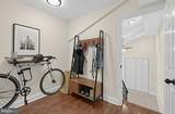 1219 Randolph Street - Photo 3