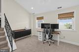 1219 Randolph Street - Photo 4