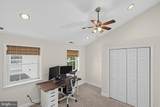 1219 Randolph Street - Photo 5