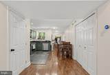 1219 Randolph Street - Photo 6